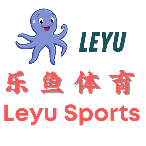 乐鱼·leyu地址