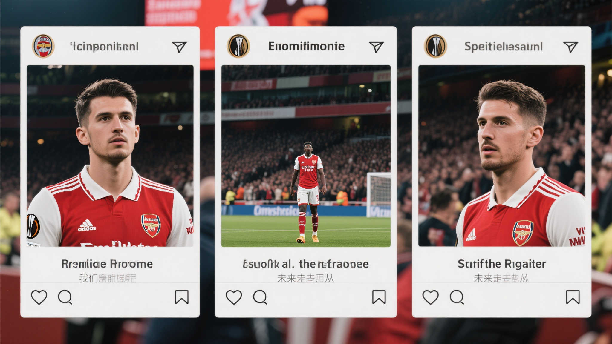 乐鱼·leyu 产品服务