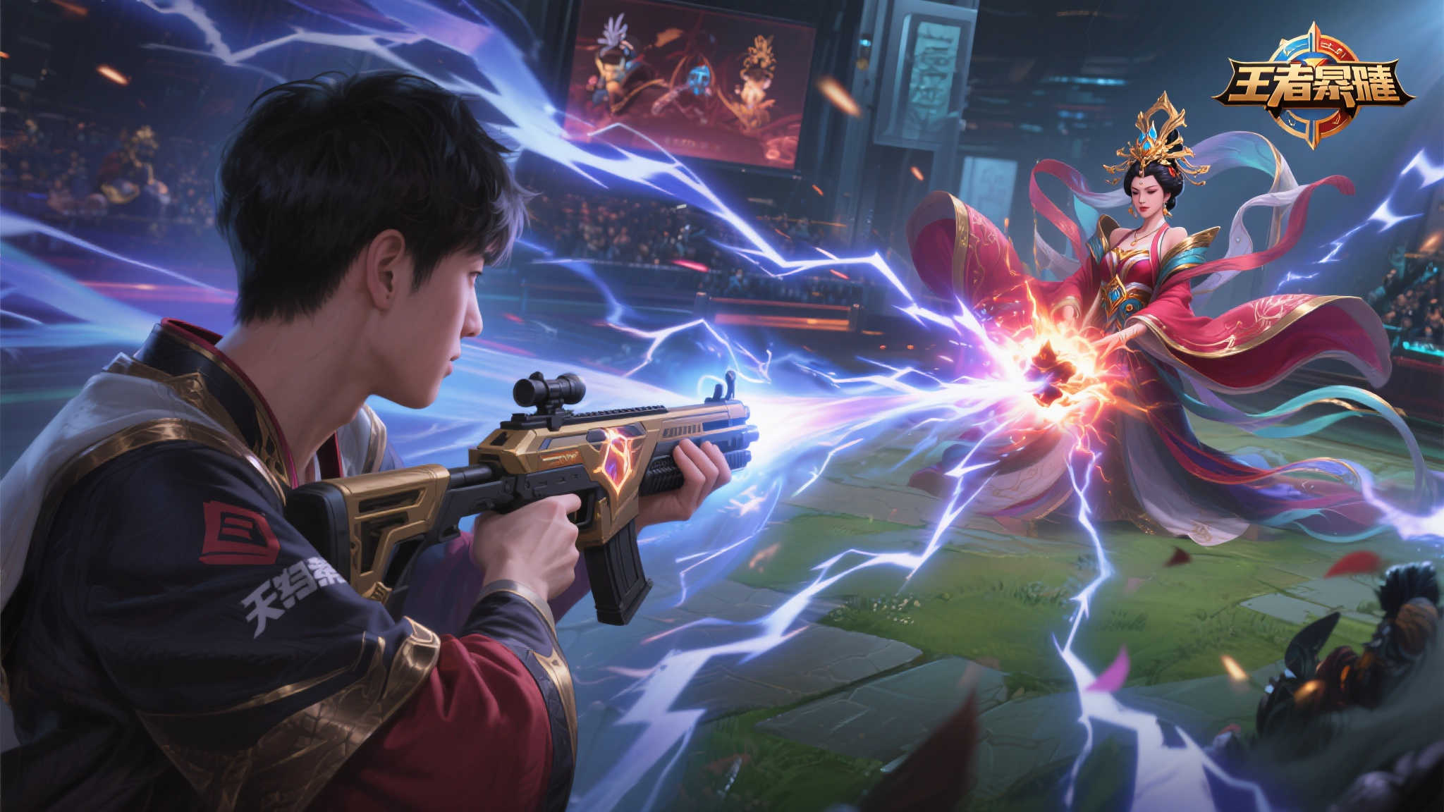 乐鱼·leyu 产品服务